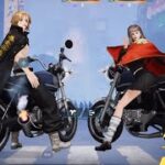 登録者500人目指してゲーム生配信中🎮荒野行動するよ！見に来てね✌️東京リベンジャーズ🗼