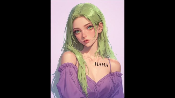 登録者500人目指してゲーム生配信中🎮荒野行動するよ！見に来てね✌️