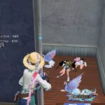 【荒野行動】キル集日記#55