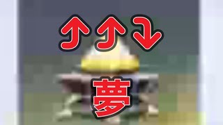 #ペニンシュラ大脱走「55箱開封」ｂｙ夢底辺グループ【荒野行動】1691PC版『KNIVES OUT』「荒野の光」　#荒野バババン8周年 #荒野行動 #荒野暴走ダンス #底辺まぁ【荒野無課金】