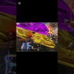 投稿56日目。#荒野行動 #キル集 #youtube #youtubeshorts #shorts #short #shortsfeed #shortsvideo #shortvideo