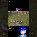 投稿57日目。#荒野行動 #キル集 #youtube #youtubeshorts #shorts #short #shortsfeed #shortsvideo #shortvideo