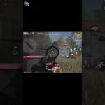 投稿59日目。#荒野行動 #キル集 #youtube #youtubeshorts #shorts #short #shortsfeed #shortsvideo #shortvideo