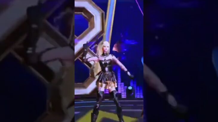 大切なフレンドできました♡ #荒野バババン8周年 #荒野行動 #東京マップ にもイベント出してください🗻