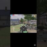 【荒野行動】荒野したくなったっしょ？ #おすすめ #荒野行動 #荒野バババン8周年 #キル集