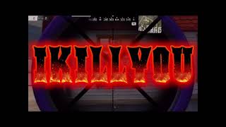 そうまる配信あるある〜#荒野行動 #荒野バババン8周年