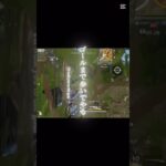 #荒野行動 #荒野バババン8周年 #おすすめ #おすすめにのりたい #荒野の光 #荒野行動キル集 #荒野亂鬥 #荒野求生