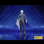 星鯨の唄ガチャ回してみました #荒野行動  #荒野バババン8周年