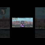 前と変わったところある？#荒野行動 #荒野バババン8周年 #キル集