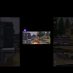 中距離おんりー！ #荒野行動 #おすすめ #キル集#荒野バババン8周年