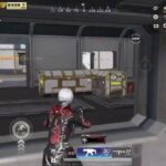 素晴らしいキル集 #荒野行動 #荒野バババン8周年