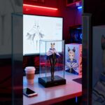 #荒野行動 #荒野バババン8周年 #おすすめ #ゲーム実況 #荒野gogofes #ガチャ #殿堂 #キル集