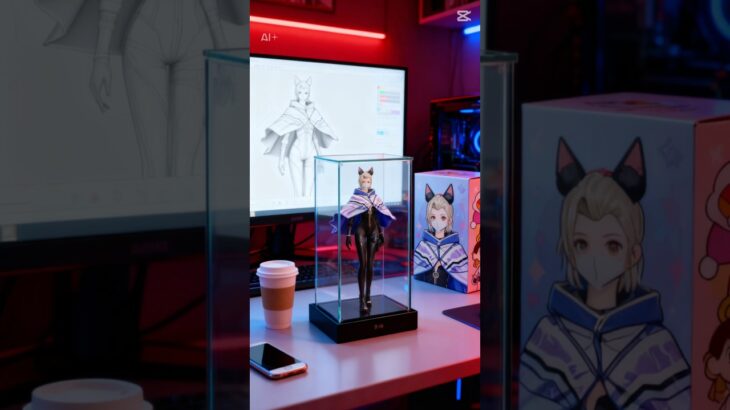 #荒野行動 #荒野バババン8周年 #おすすめ #ゲーム実況 #荒野gogofes #ガチャ #殿堂 #キル集