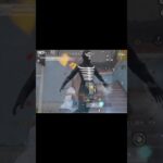 【荒野行動】キル集#荒野行動 #荒野バババン8周年 #shorts #キル集 #かっこいいキル集