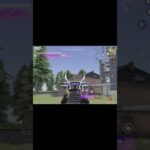 【荒野行動】キル集 #荒野行動 #荒野バババン8周年 #キル集 #shorts