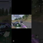 【荒野行動】 #荒野行動 #荒野バババン8周年 #龍とろろ #キル集 #shorts