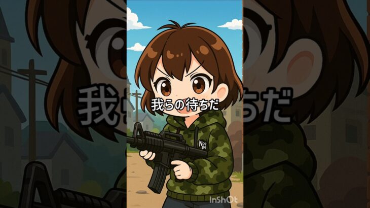 ゼルビア勝利のチャント #荒野行動  #荒野バババン8周年 #shorts #Switch #キル集