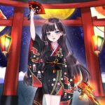 81式 part58【荒野行動】【キル集】