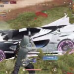 【荒野行動8周年記念】2026年大型コラボ企画、NARUTOになると？　5戦4勝bot部屋キル集😭　#荒野行動 #荒野の光 #荒野行動エンジョイ勢 #ゲーム　#ナルト　