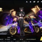 【8周年ガチャ！フルコンプします！】荒野行動PC版 ゆるゆるライブ配信