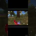 荒野　　95車抜き