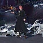 【荒野行動】撃破ボイスがダサいと有名な殿堂95を100キル覚醒させる Part1