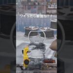 あなたの心にAK74#arenabreakout #arenabreakouttips #アリーナブレイクアウト #荒野行動 #ドールズフロントライン2 #ゲーム実況 #ゲーム