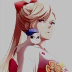 【荒野行動】〝A〟LEON  通常マッチ SR only