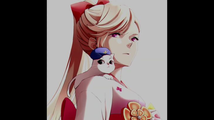 【荒野行動】〝A〟LEON  通常マッチ SR only