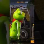 【荒野行動】真剣勝負する精鋭達にBGMを付けてみた。ワイルドシリーズ。