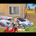 【荒野行動】「一致団結」勝負は時の運！？土曜日の募集企画スタート。イントロだけで気付いたら素晴らしい。BGMが完全に不発！？ワイルドに実況生中継。ワイルドシリーズ。楽しむのが1番。