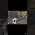 【荒野行動】 CRAZYと言われたい🤤#荒野行動 #荒野バババン8周年 #クリップ集 #キル集 #crazy