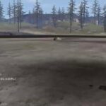 ［荒野行動］CS版配信