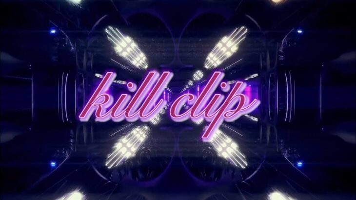 気まGUЯЁキル集！ #496