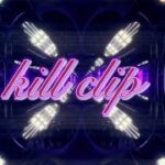 気まGUЯЁキル集！ #498