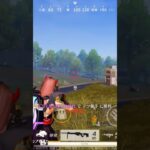 ￼ Happy Halloween#ado #荒野行動 #音ハメ #キル集