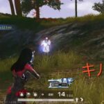 「IRIS OUT」でキル集#荒野行動キル集