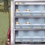 【荒野行動】まだだ…まだ終わらんよ！！〖リベンジ配信〗(LIVE配信)