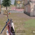 【荒野行動】パタメタが寝たら即配信終了！！(LIVE配信)