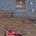 【荒野行動】最後の荒野行動をやります！〖引退します〗(LIVE配信)