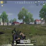 【荒野行動 LIVE】iPad miniの感度と配置を探す旅※概要欄必見【超高画質】