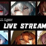 【荒野行動】Lynxリーグ戦