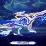 【縦型】新M4A4来るらしいからA4特訓するぞー！！！【#荒野行動】