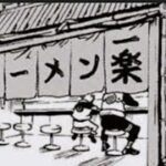 #]NARUTO 「コラボくる～」【荒野行動】1700PC版『KNIVES OUT』「荒野の光」　#荒野バババン8周年 #荒野行動 #荒野暴走ダンス #底辺まぁ【荒野無課金】