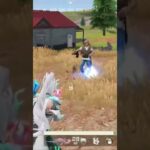 荒野行動キル集No.1！