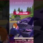 荒野行動キル集No.2