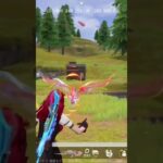 荒野行動キル集No.4！このガバガバ具合に勝てる人募集中です！w