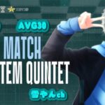 【荒野行動】OVER 1Day League