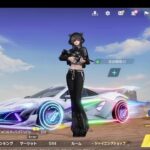 荒野行動PC版 ゆるゆるライブ配信