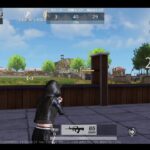 荒野行動PC版 ゆるゆるライブ配信